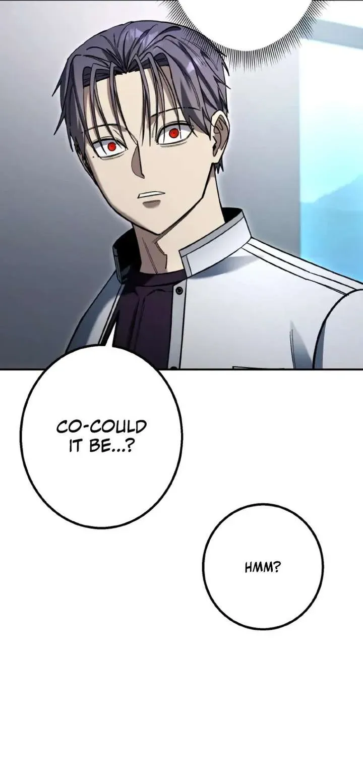 School Organization Chapter 56 page 7 - 