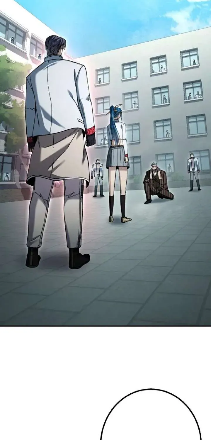 School Organization Chapter 56 page 61 - 