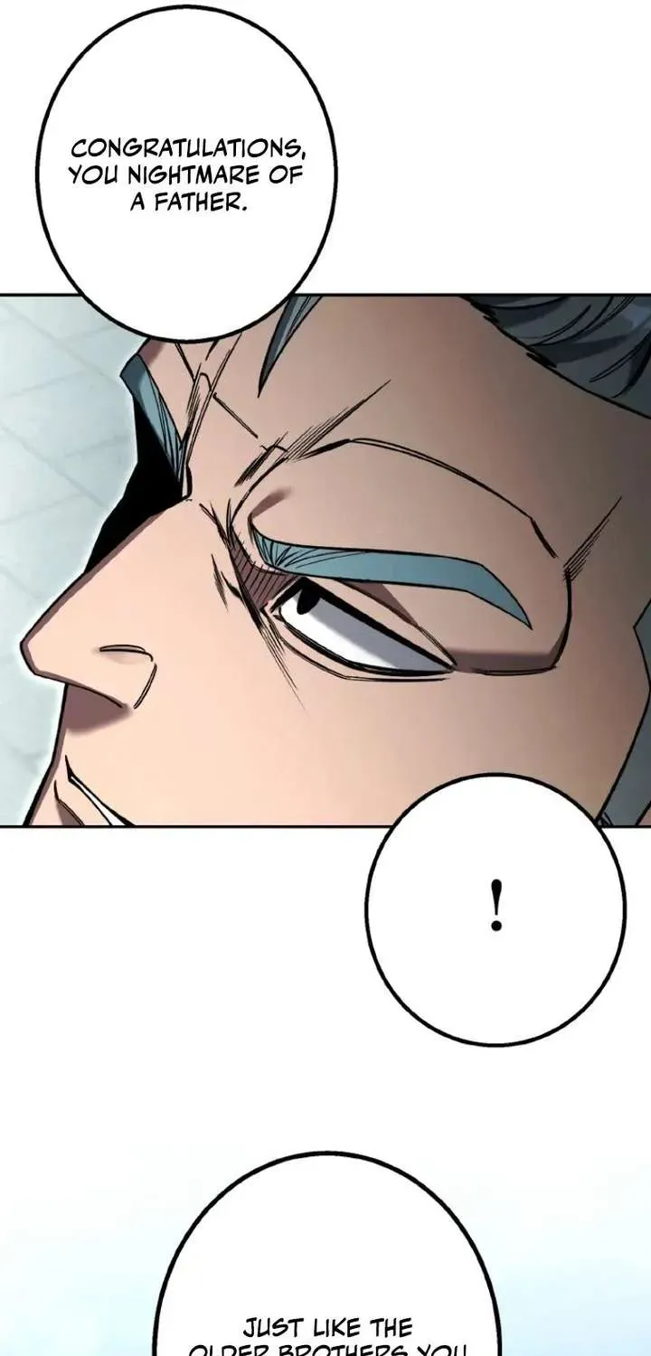 School Organization Chapter 56 page 64 - 
