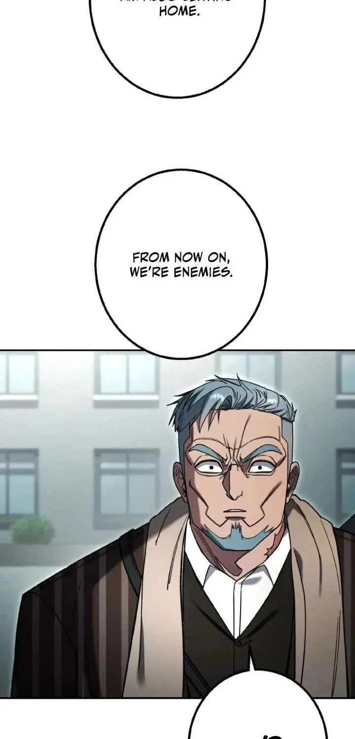 School Organization Chapter 56 page 66 - 