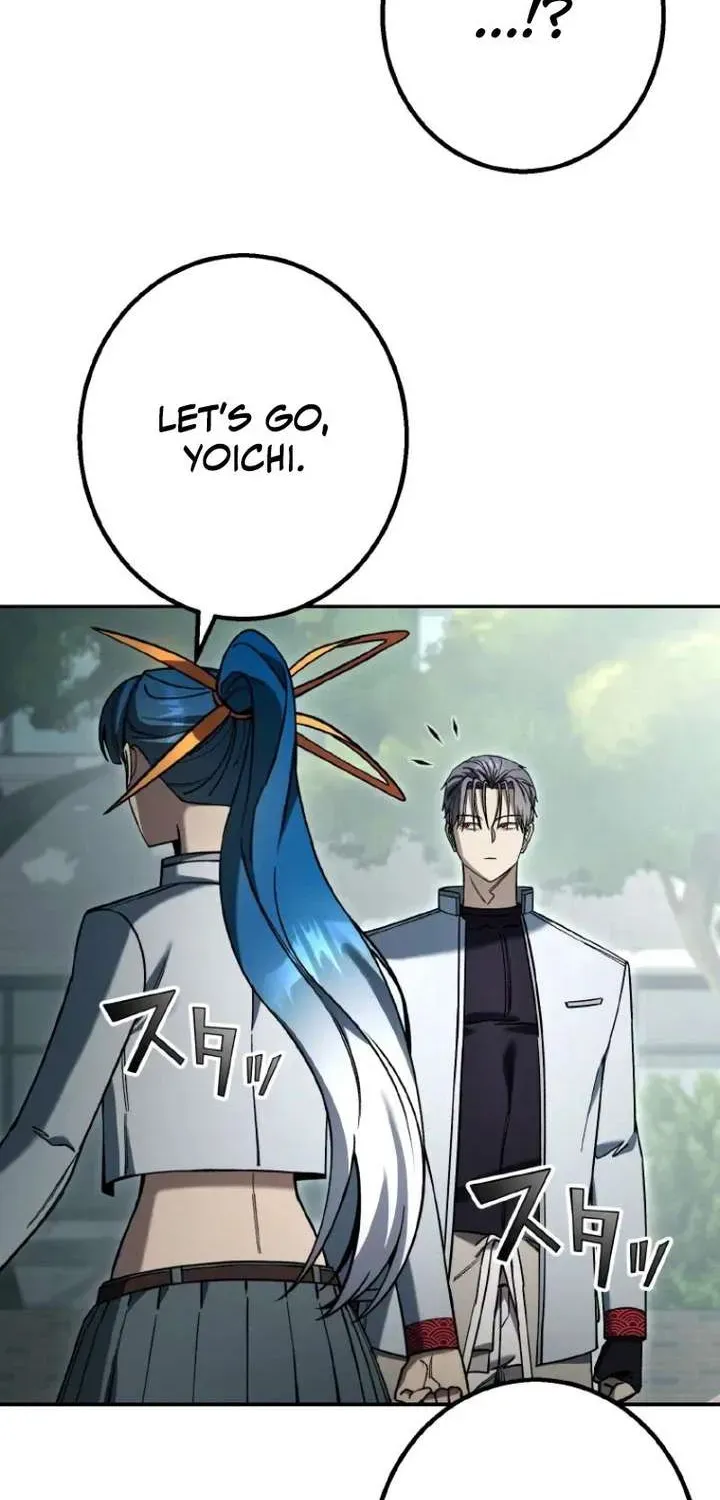 School Organization Chapter 56 page 67 - 