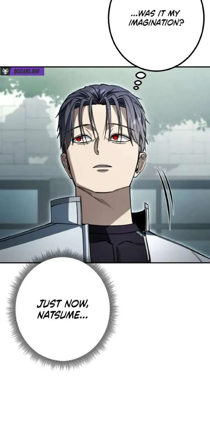 School Organization Chapter 56 page 68 - 