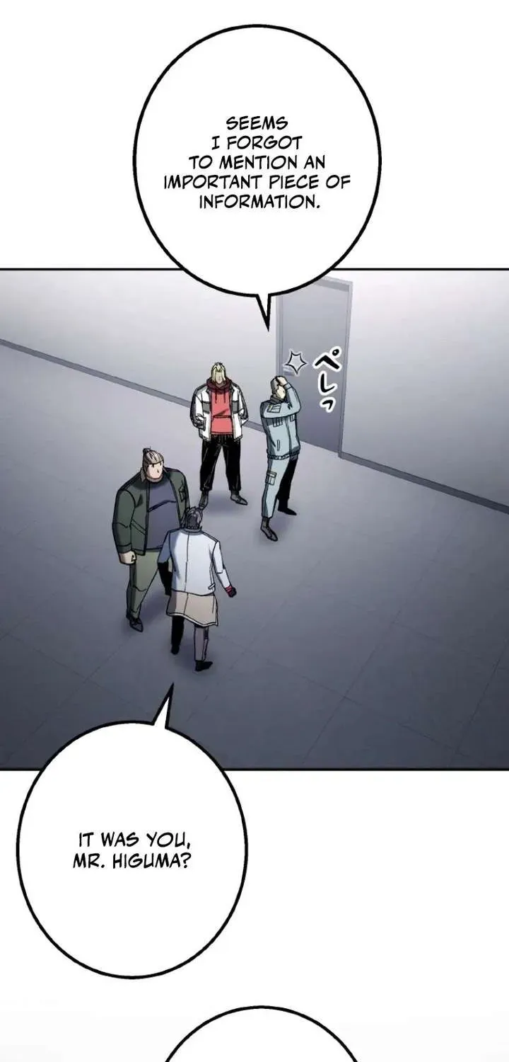 School Organization Chapter 56 page 8 - 