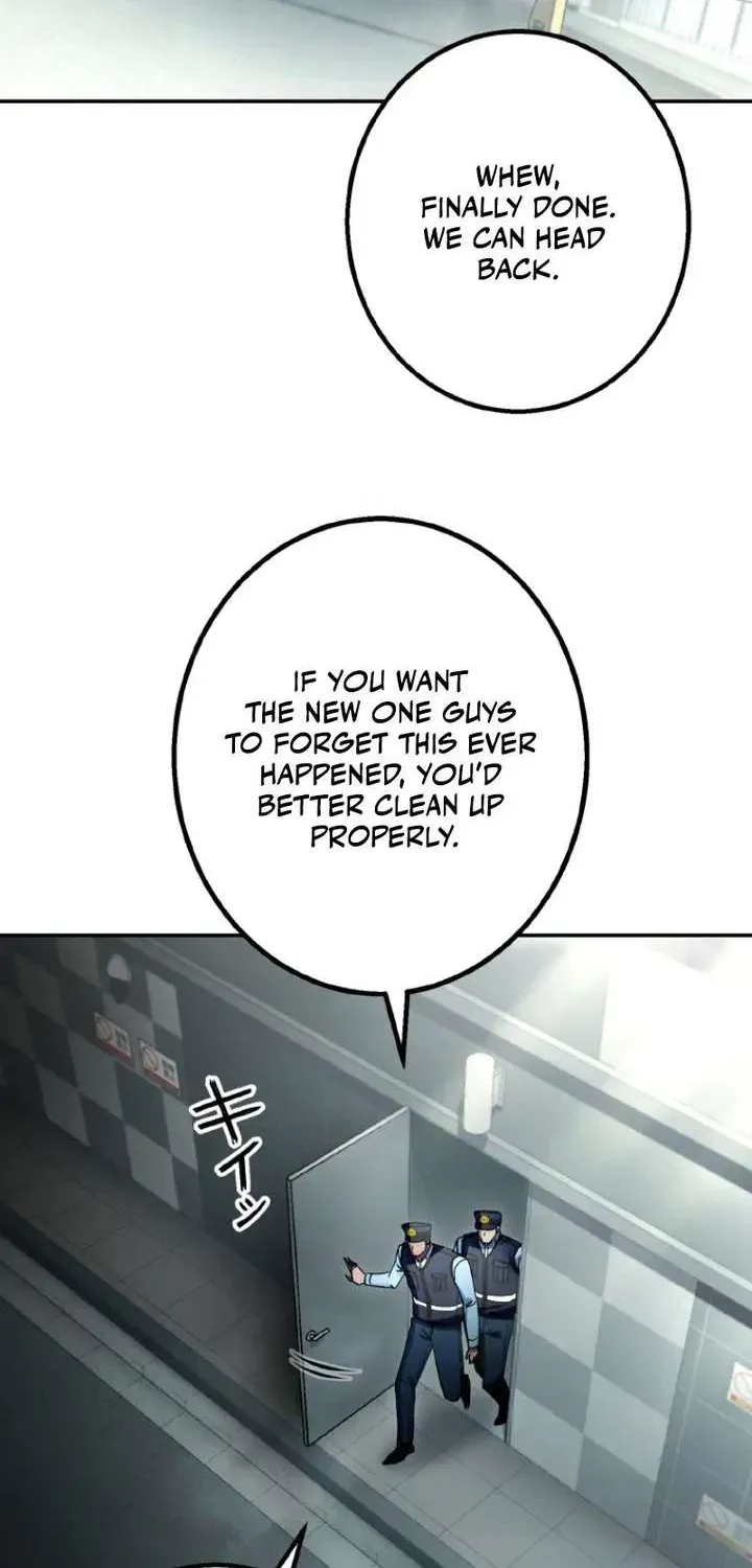School Organization Chapter 56 page 71 - 
