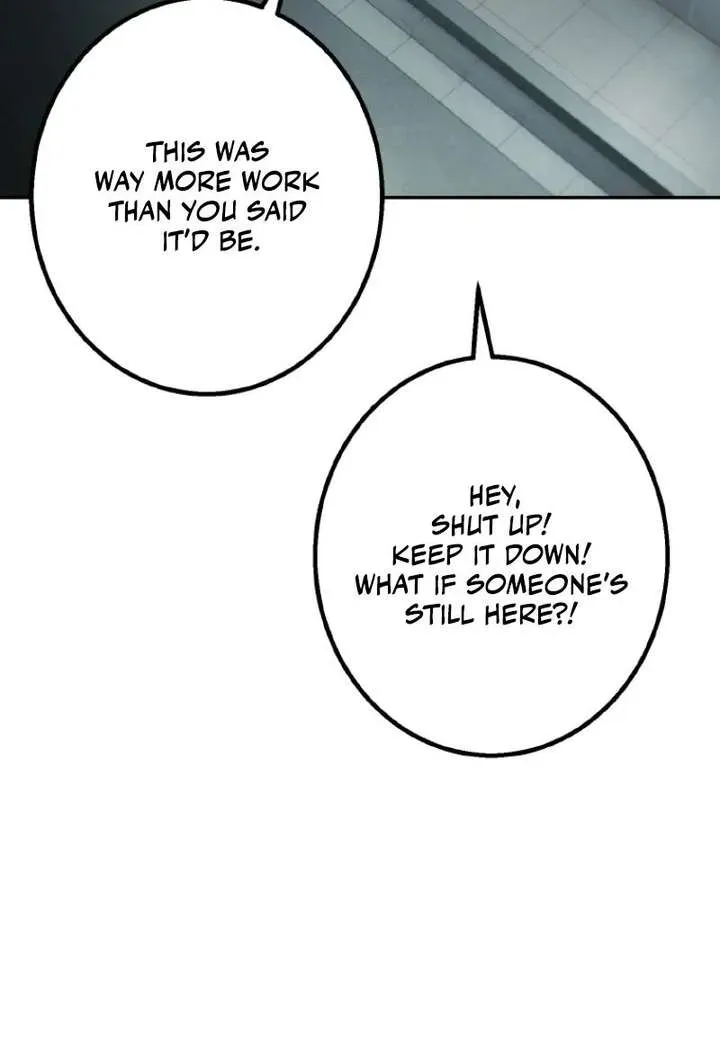 School Organization Chapter 56 page 72 - 