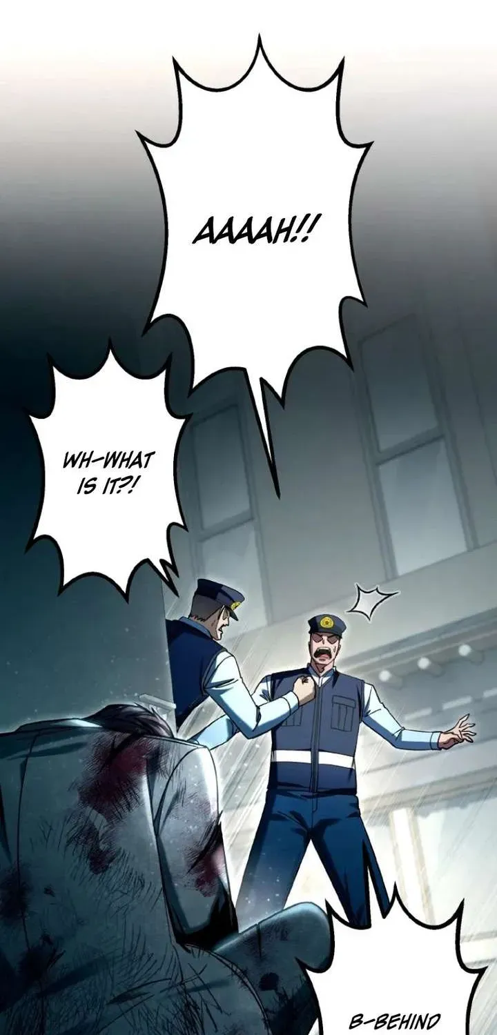 School Organization Chapter 56 page 74 - 