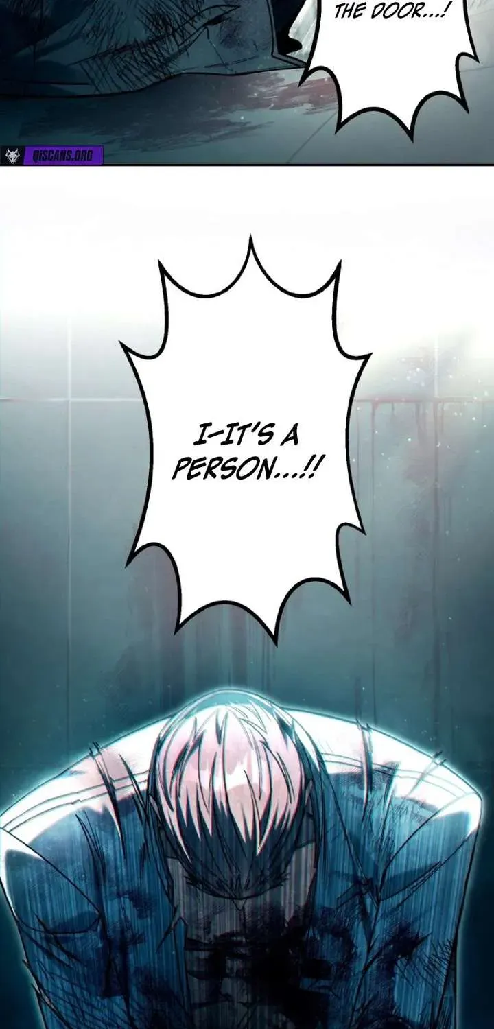 School Organization Chapter 56 page 75 - 