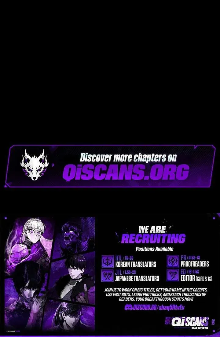 School Organization Chapter 56 page 77 - 