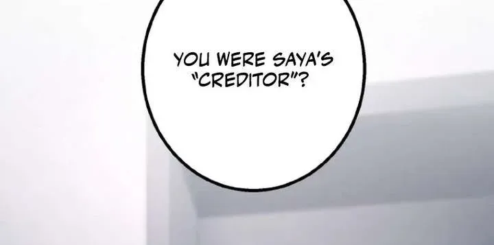 School Organization Chapter 56 page 9 - 