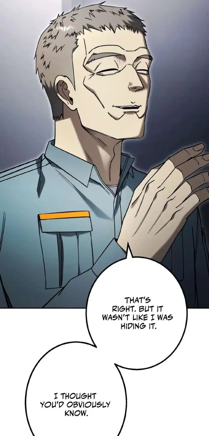School Organization Chapter 56 page 10 - 