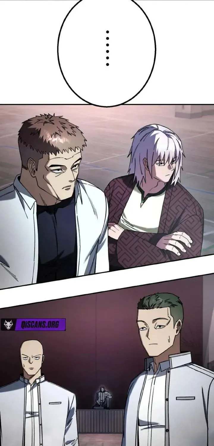 School Organization Chapter 57 page 2 - 