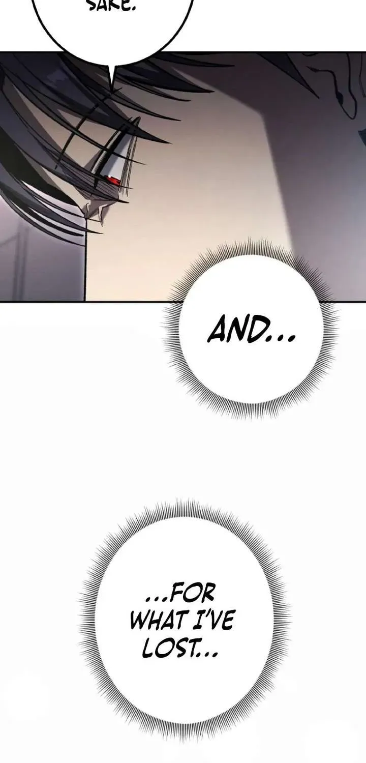 School Organization Chapter 57 page 11 - 