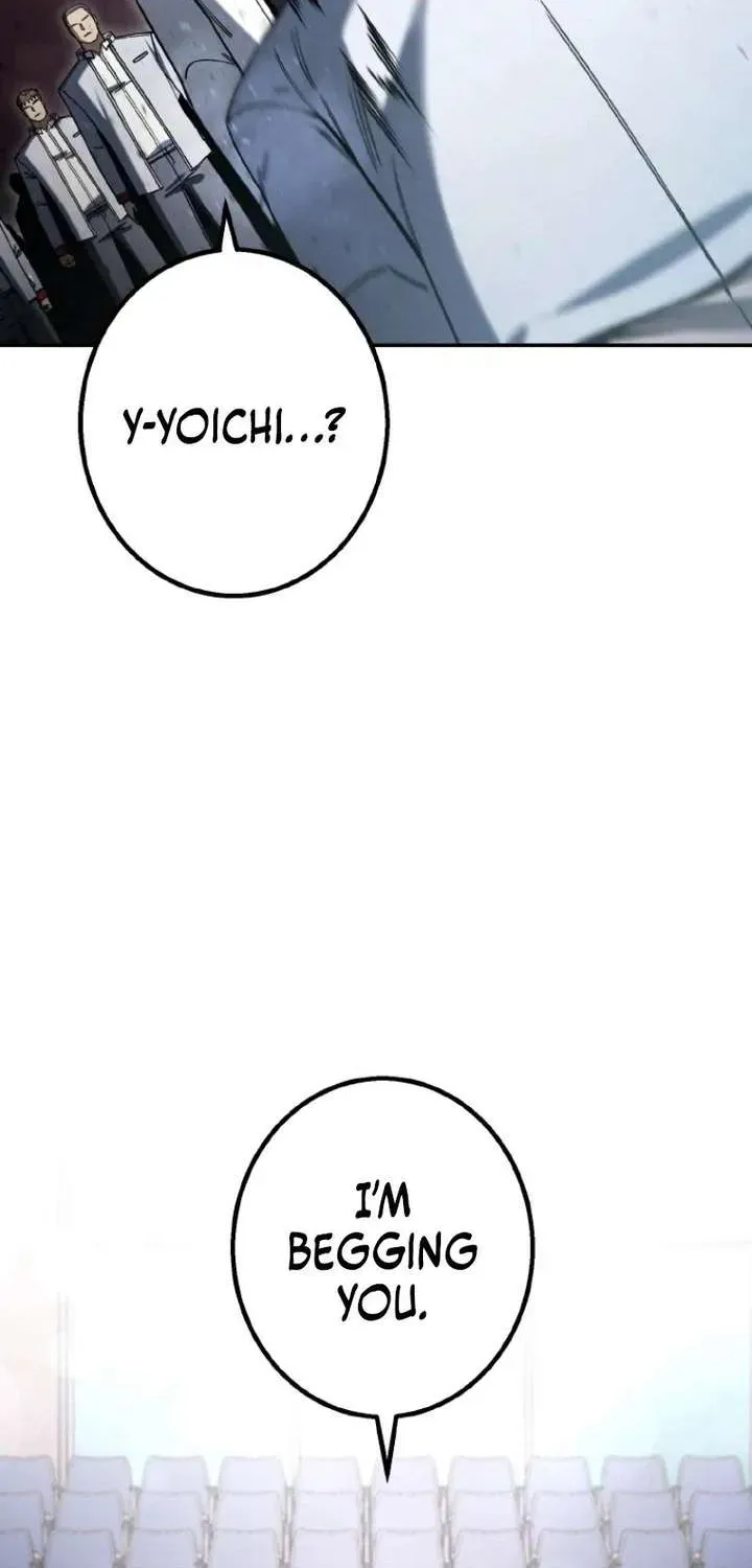 School Organization Chapter 57 page 14 - 