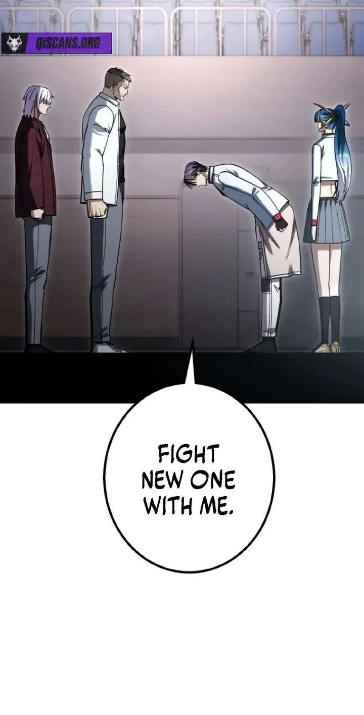 School Organization Chapter 57 page 15 - 