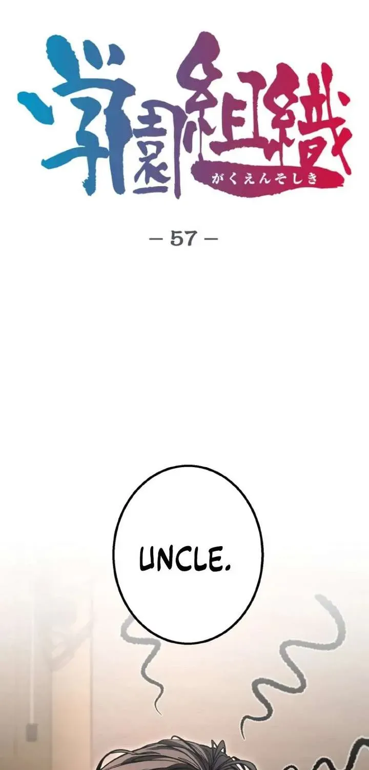 School Organization Chapter 57 page 16 - 
