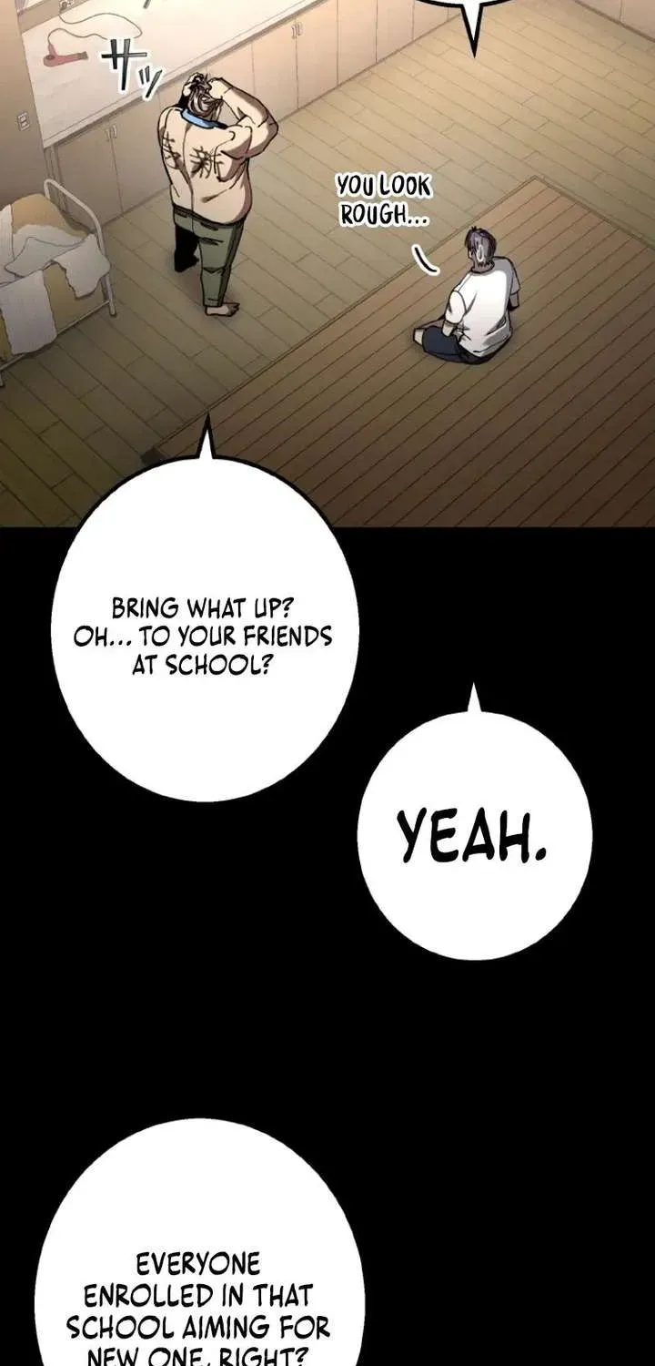 School Organization Chapter 57 page 18 - 