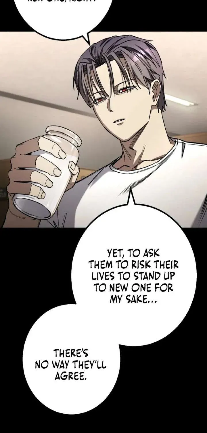 School Organization Chapter 57 page 19 - 