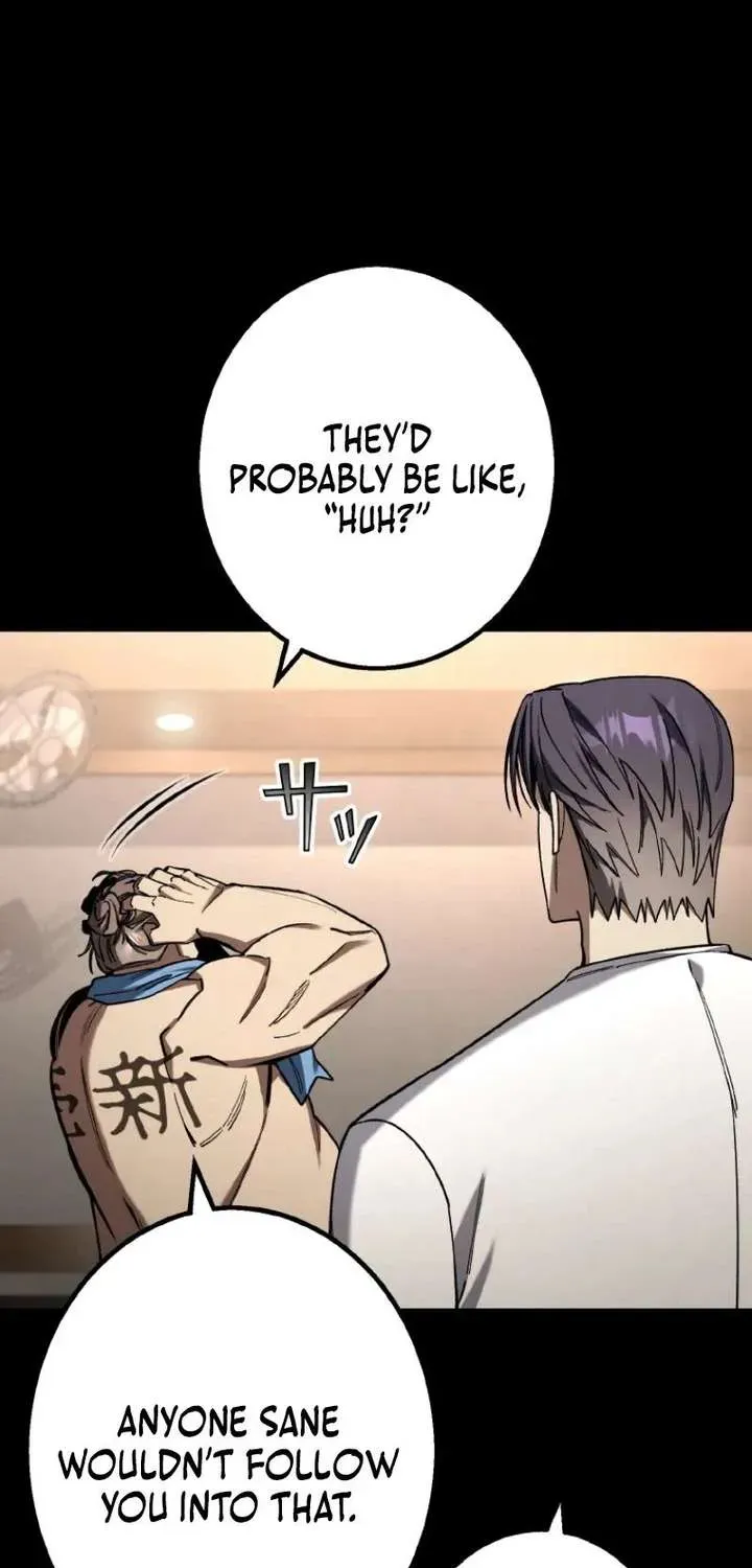 School Organization Chapter 57 page 20 - 