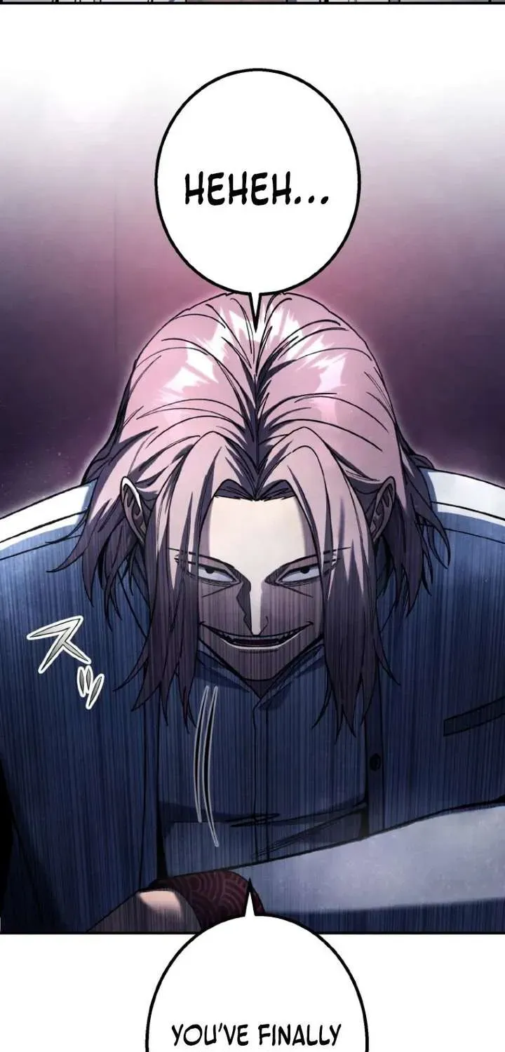 School Organization Chapter 57 page 3 - 