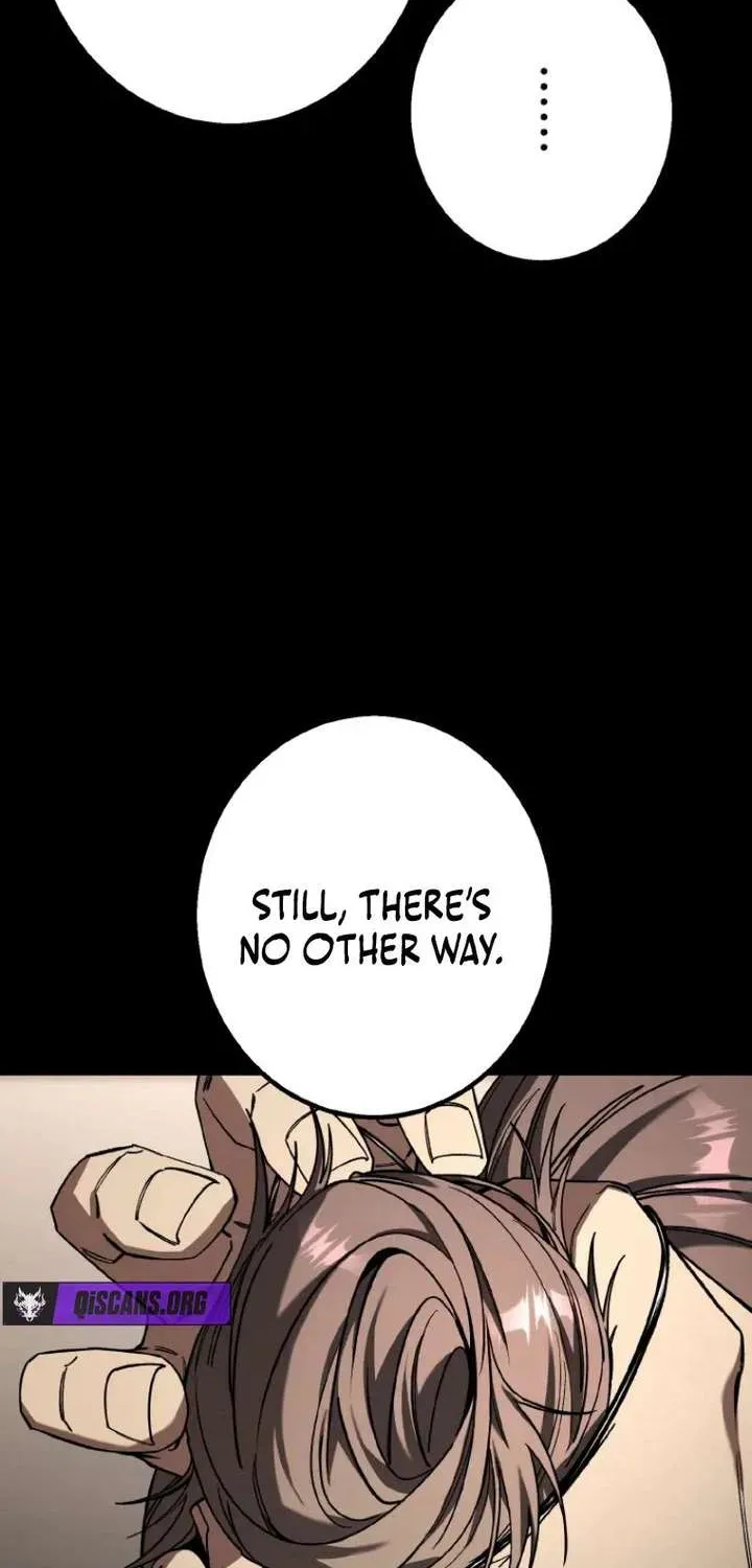 School Organization Chapter 57 page 21 - 