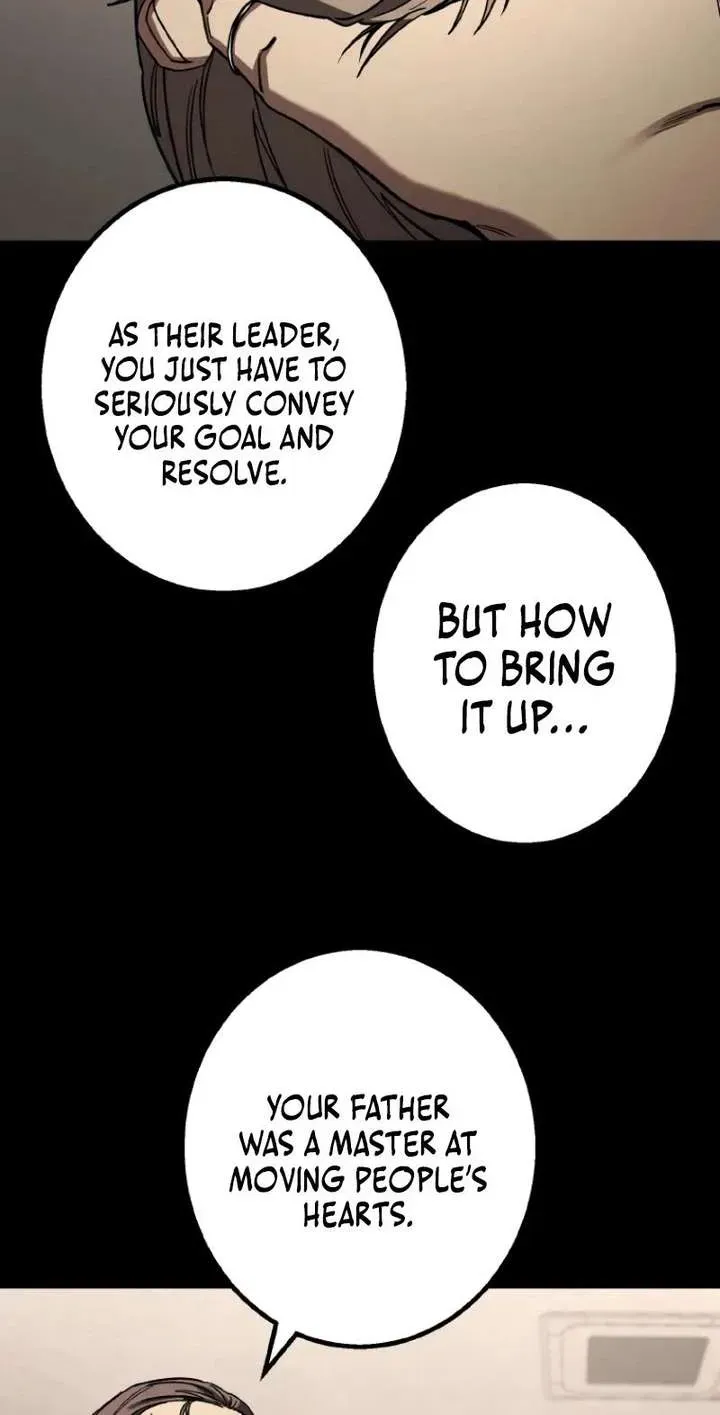 School Organization Chapter 57 page 22 - 