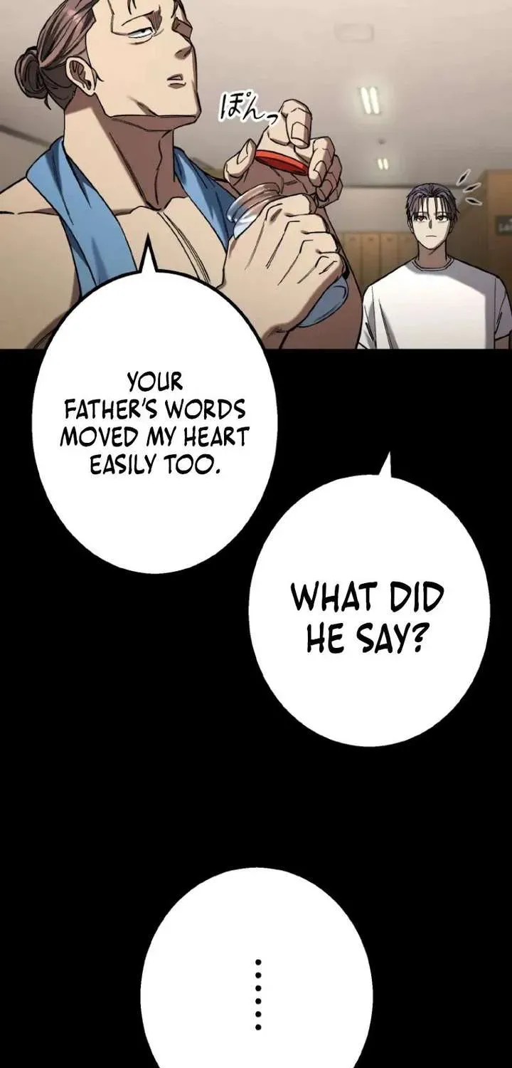 School Organization Chapter 57 page 23 - 