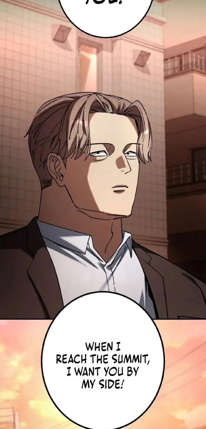 School Organization Chapter 57 page 25 - 