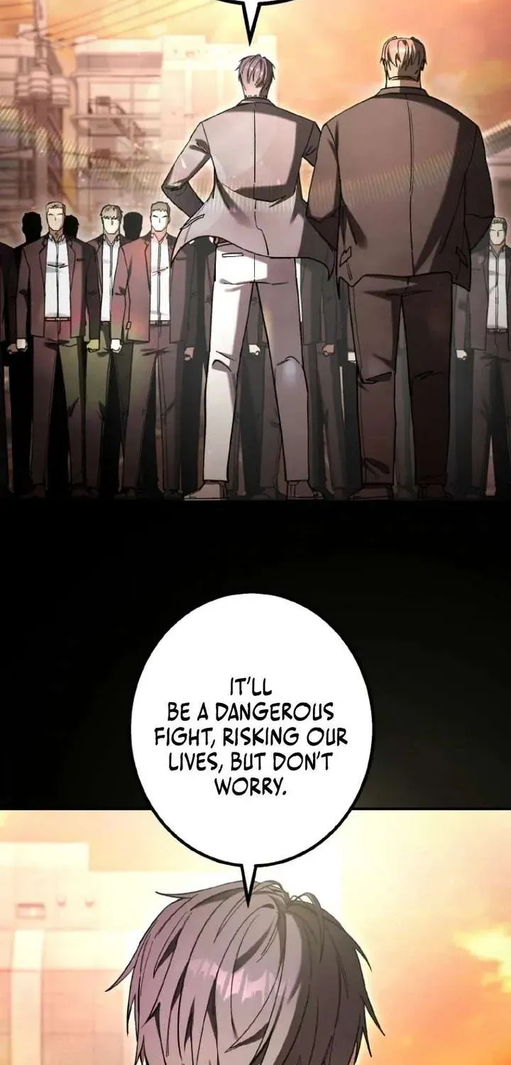 School Organization Chapter 57 page 26 - 