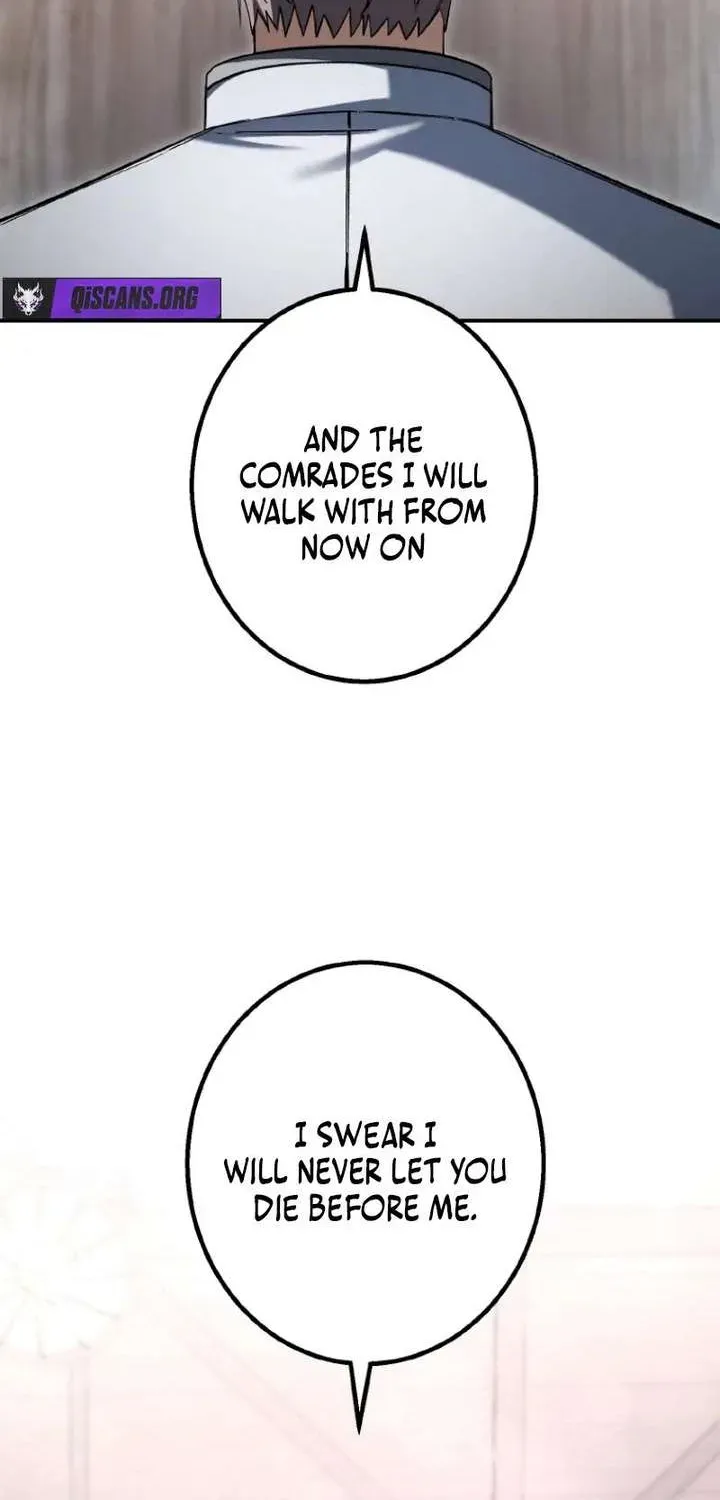 School Organization Chapter 57 page 28 - 