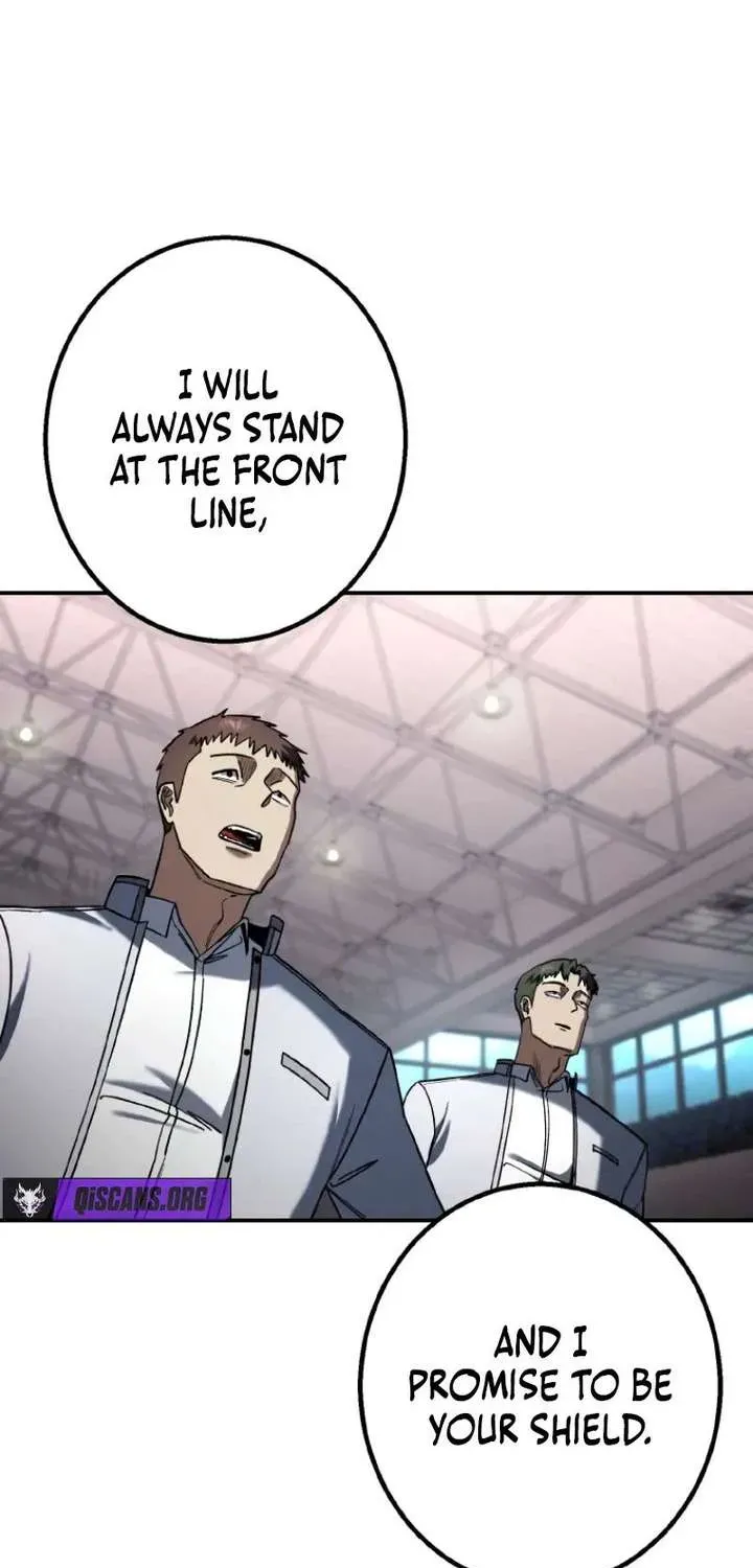 School Organization Chapter 57 page 30 - 