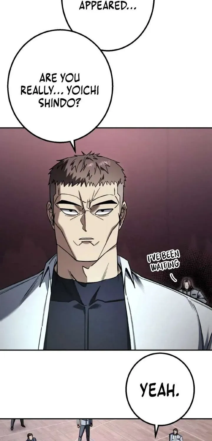 School Organization Chapter 57 page 4 - 