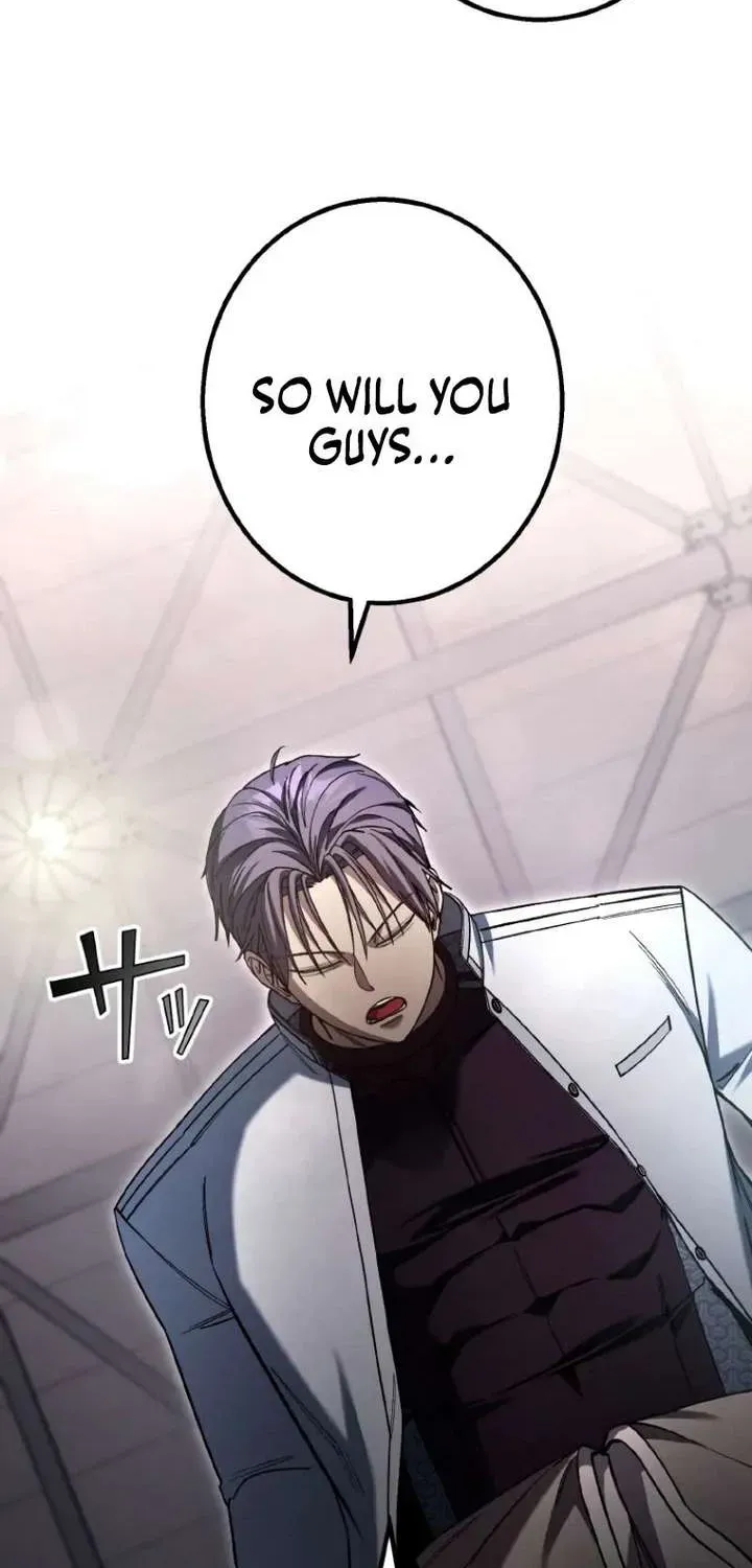 School Organization Chapter 57 page 31 - 