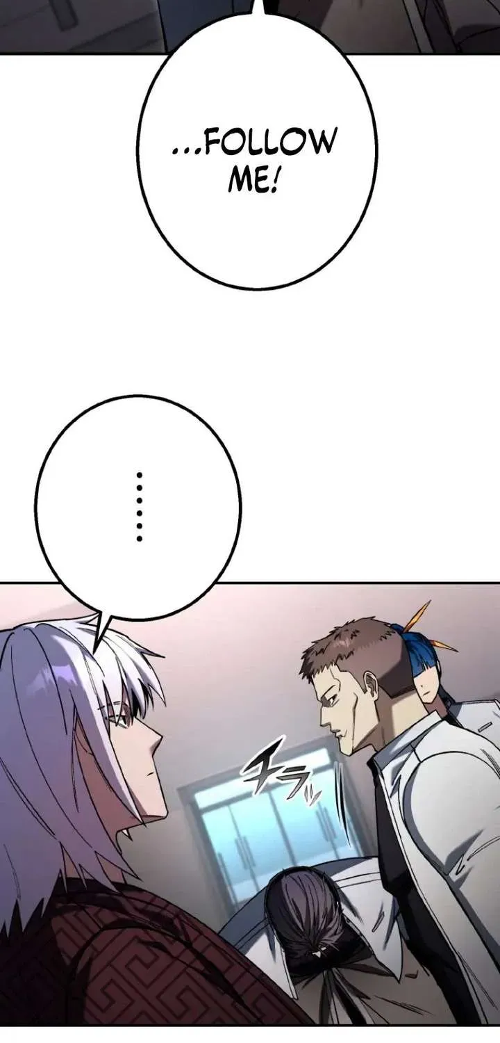 School Organization Chapter 57 page 32 - 