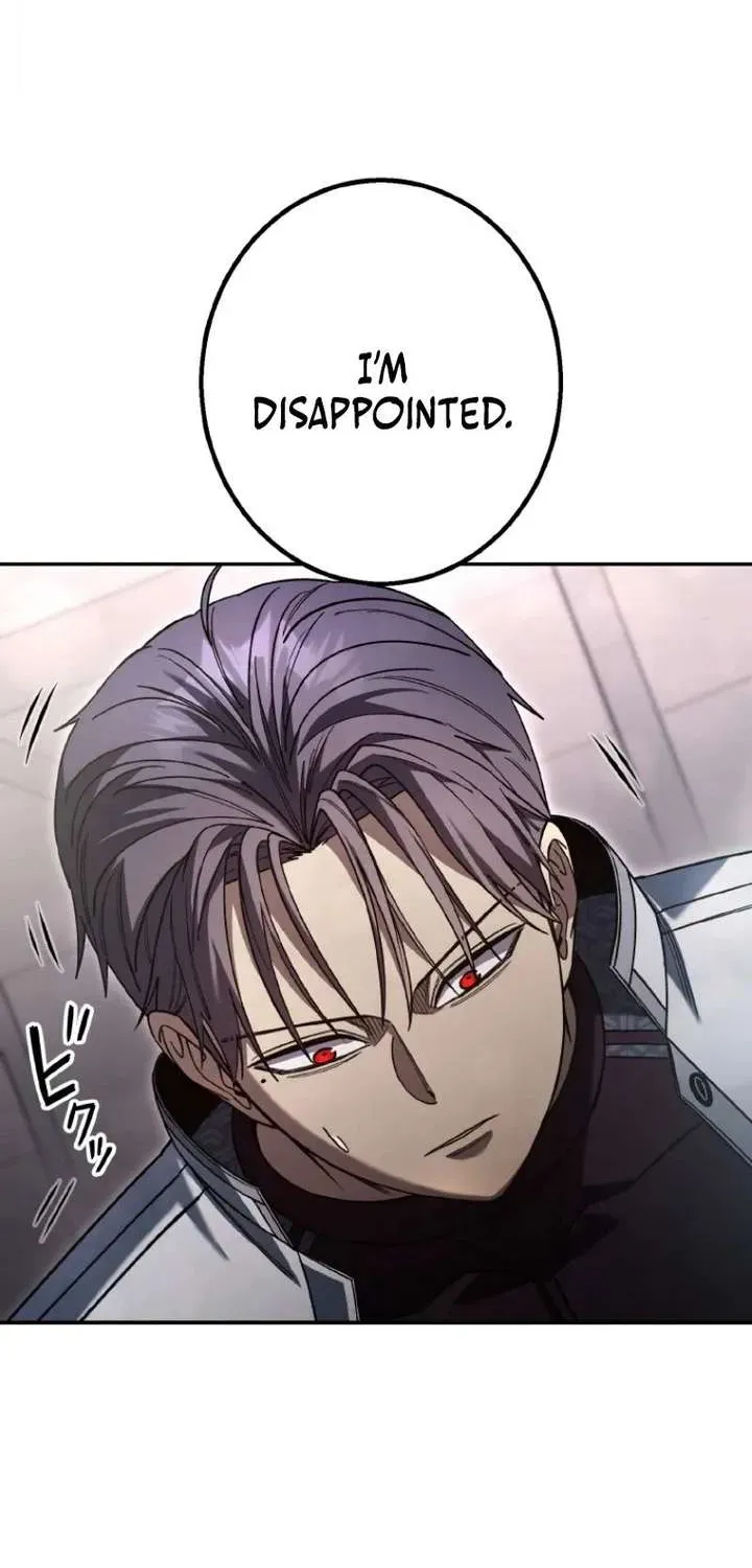 School Organization Chapter 57 page 33 - 