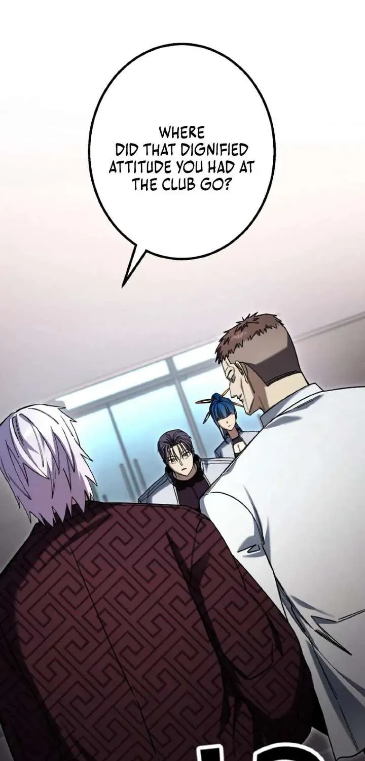 School Organization Chapter 57 page 34 - 