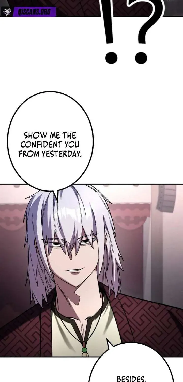 School Organization Chapter 57 page 35 - 