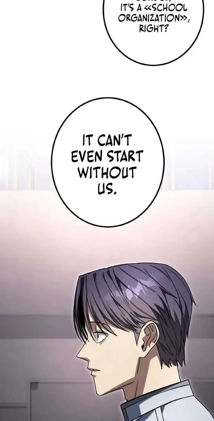 School Organization Chapter 57 page 36 - 