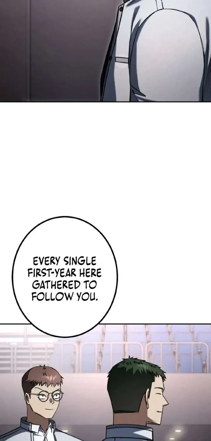 School Organization Chapter 57 page 37 - 