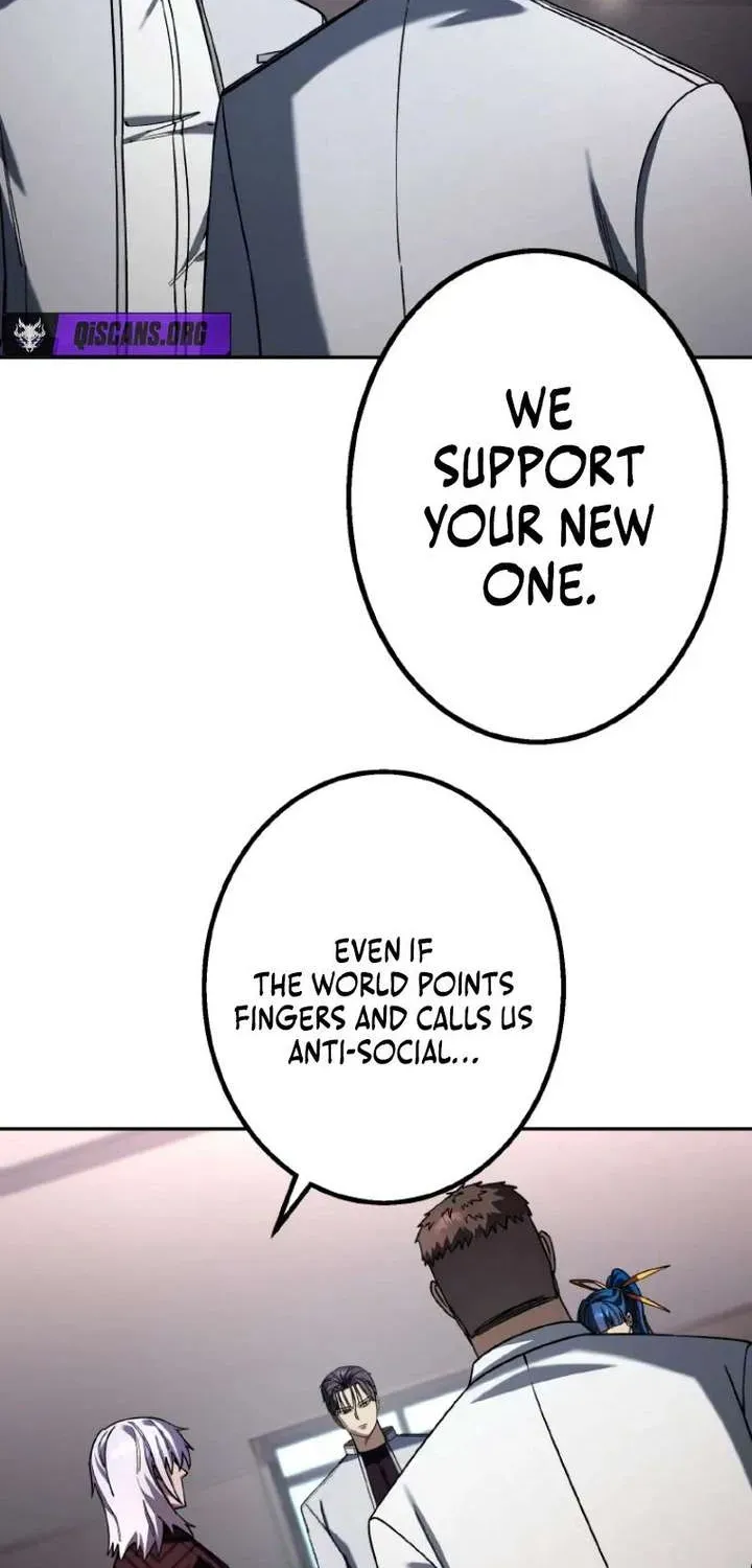 School Organization Chapter 57 page 38 - 