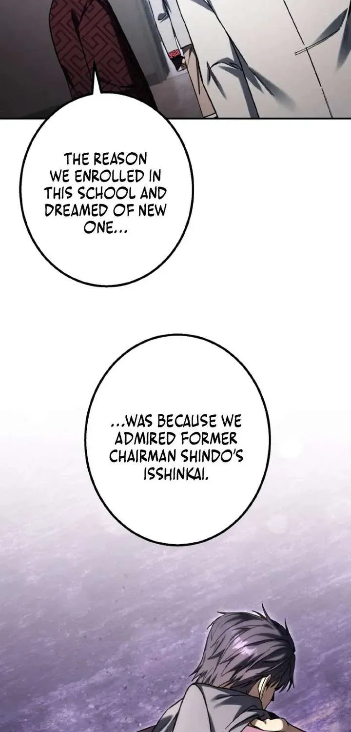 School Organization Chapter 57 page 39 - 