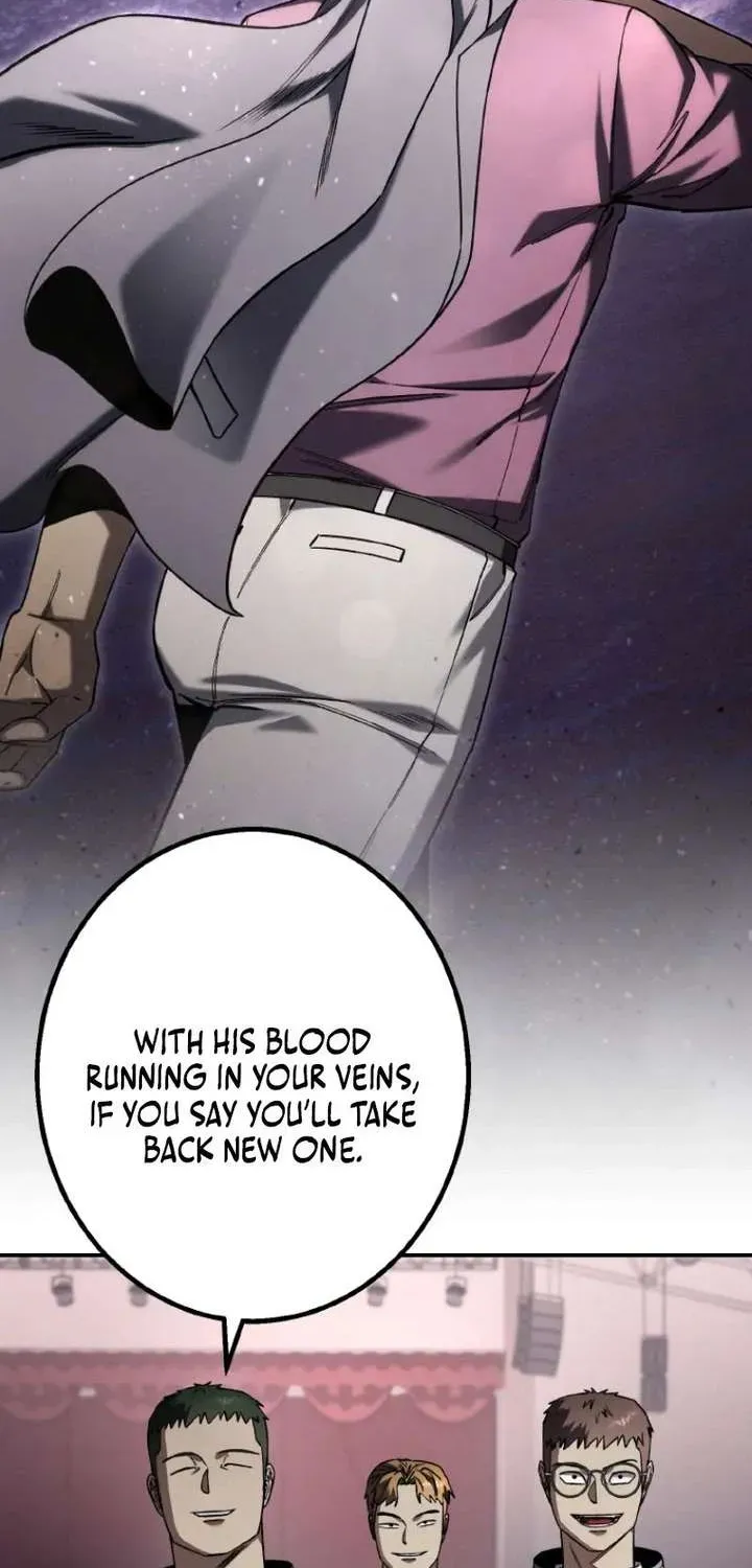 School Organization Chapter 57 page 40 - 