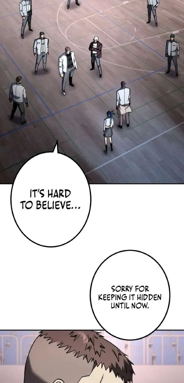 School Organization Chapter 57 page 5 - 