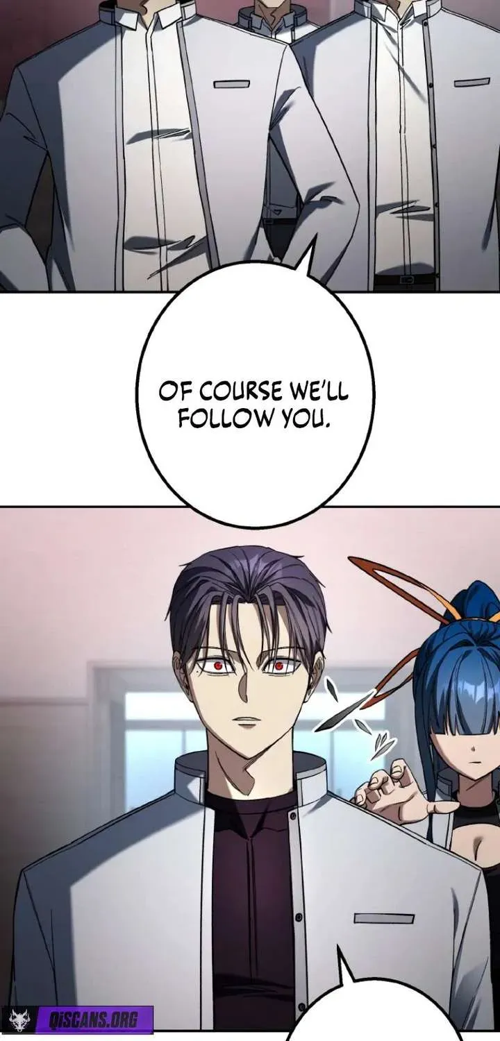 School Organization Chapter 57 page 41 - 