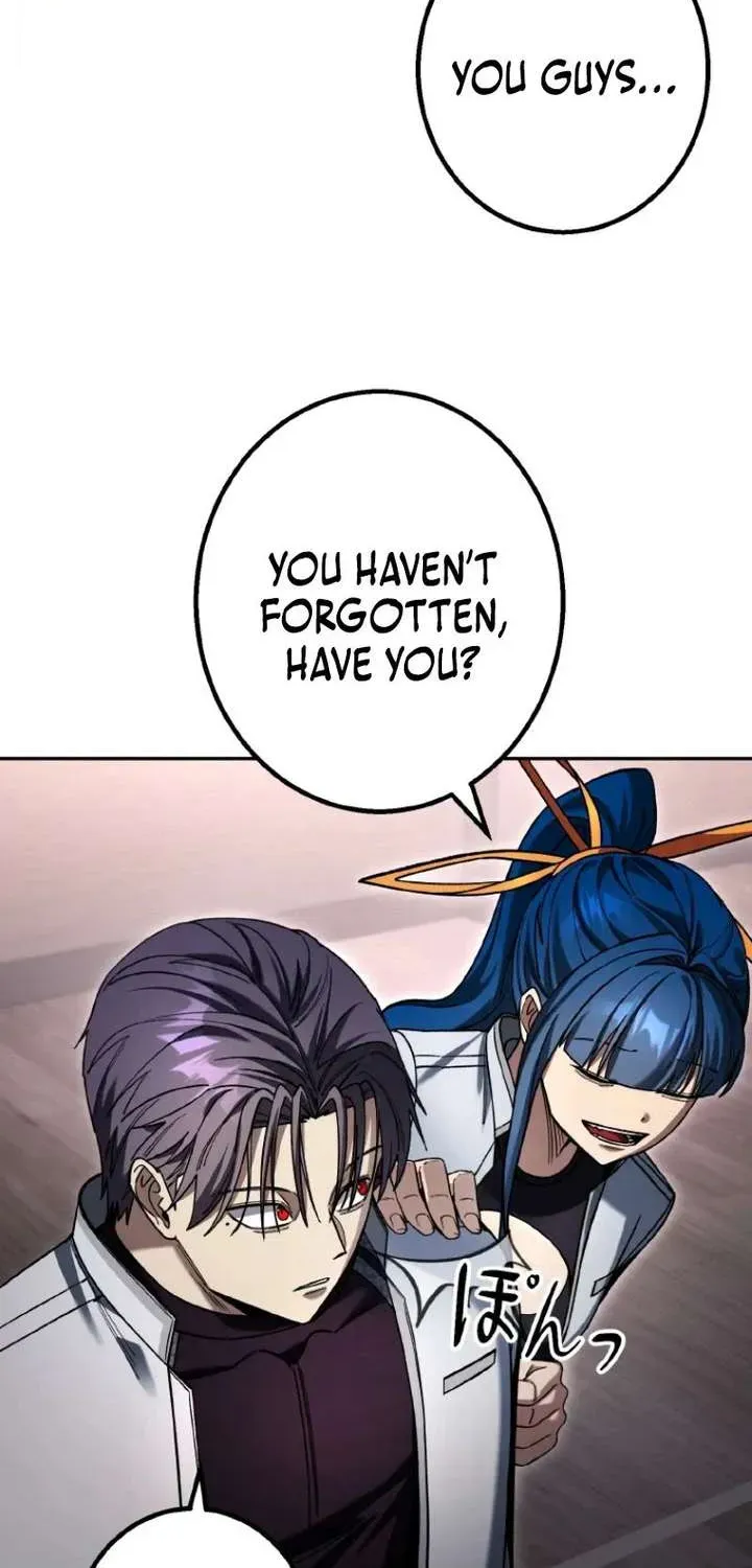 School Organization Chapter 57 page 42 - 