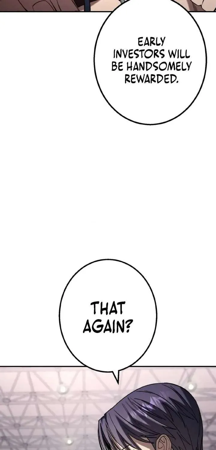 School Organization Chapter 57 page 44 - 