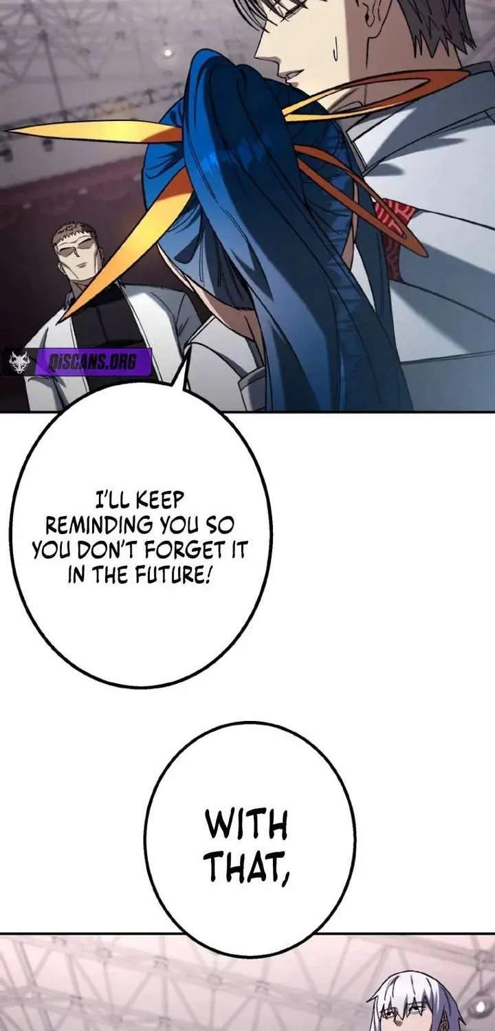 School Organization Chapter 57 page 45 - 
