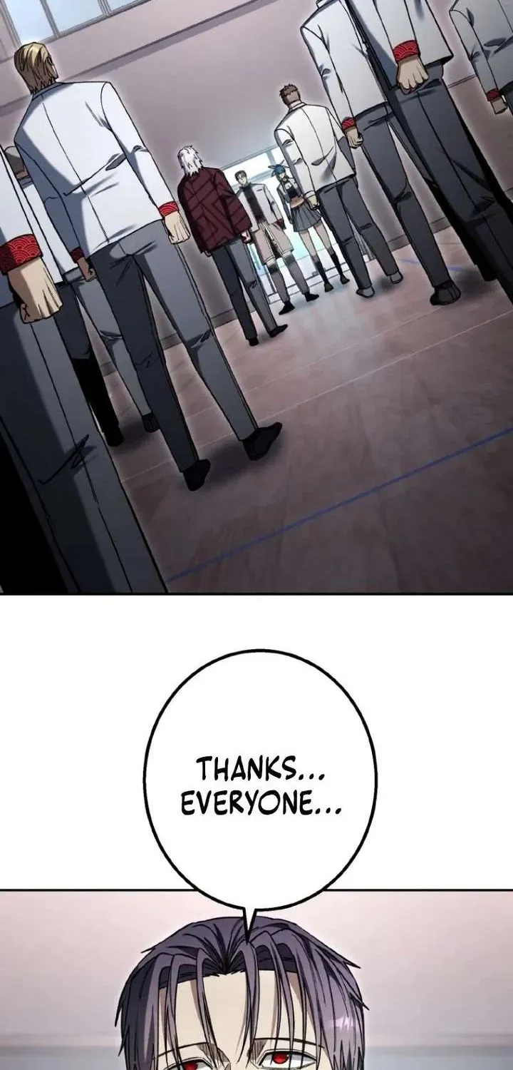 School Organization Chapter 57 page 47 - 