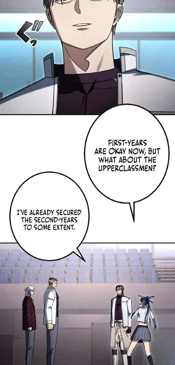 School Organization Chapter 57 page 48 - 