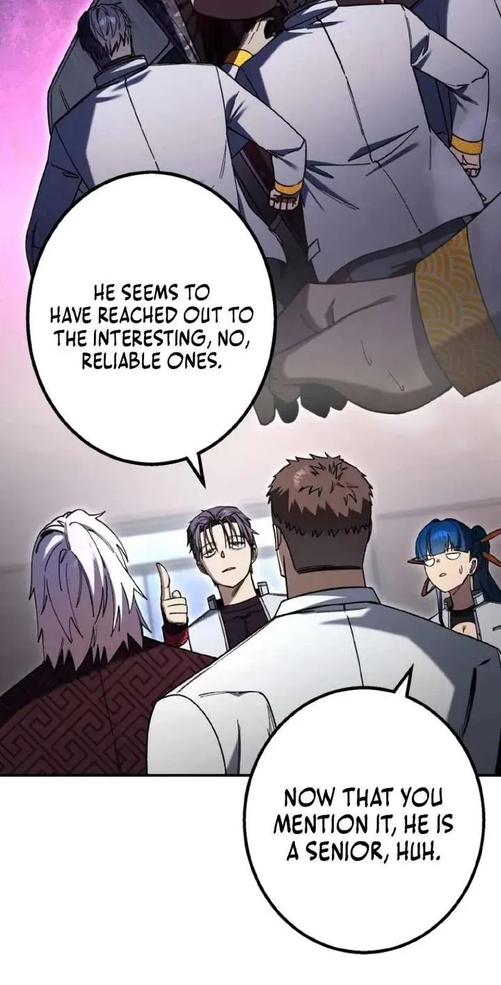 School Organization Chapter 57 page 50 - 