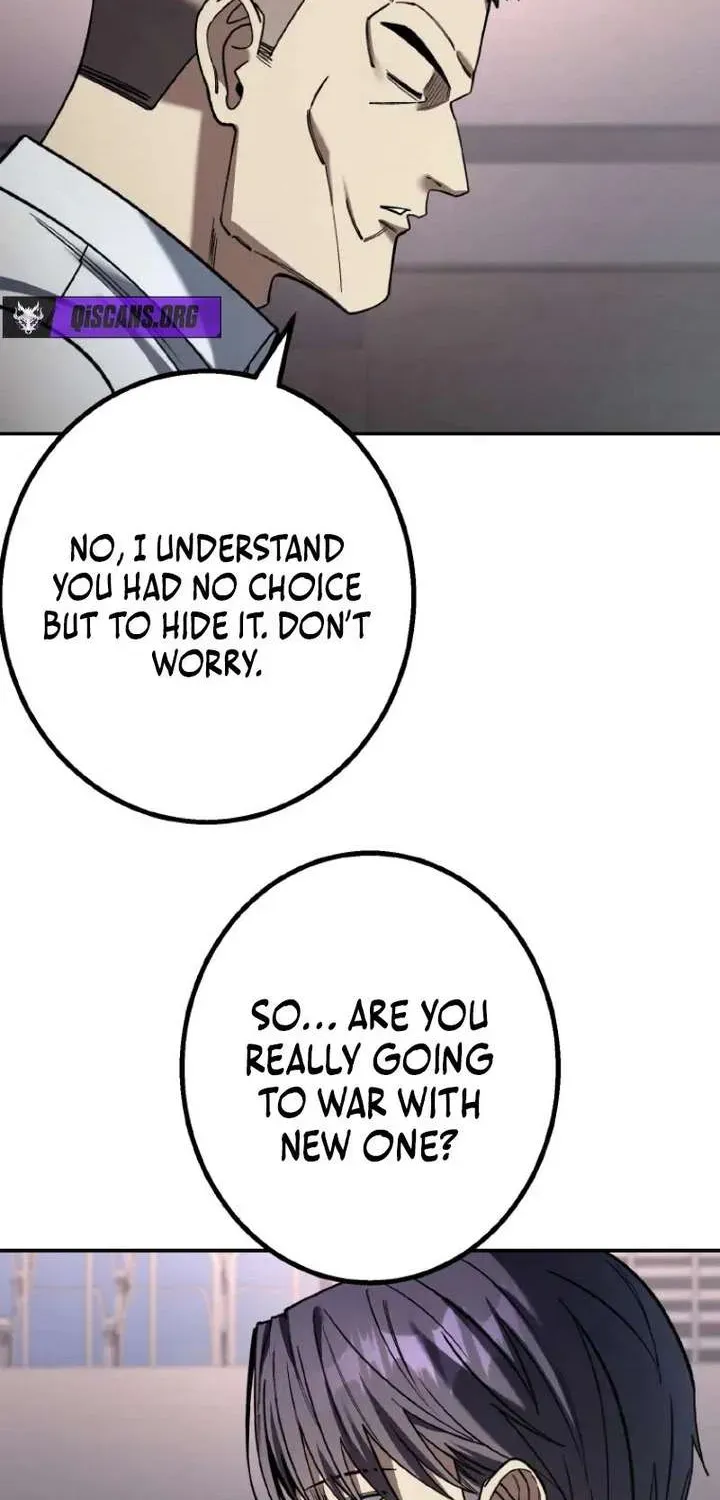 School Organization Chapter 57 page 6 - 